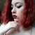 Melissa Pridemore's profile image