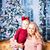 Andrea LaShae Shepherd's profile image