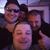 Rob Schleis's profile image
