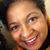 Gail L. Porter McIntyre's profile image