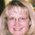 Sharleen Partridge Smith's profile image