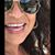 Ivette Chavez's profile image