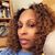 Suzanne McCray's profile image