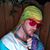 Justin Myers's profile image