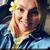 Becky Brizuela's profile image