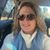 Missy Bunn Whitfield's profile image