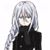 Sarah Sarah's profile image