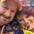 Carol Henline's profile image