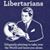 Brian Herchuck's profile image