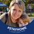 Sandi Mitchell's profile image