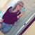 Morgan Nickles's profile image
