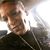 Candace Kizer's profile image
