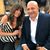 Lisa Grippo's profile image