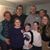Janet Louise Young's profile image