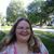 Amanda Behun's profile image
