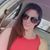 Morgan Cheyenne Conner's profile image