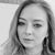 Courtny Ridenour's profile image