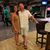 Jeanine Christiansen's profile image