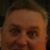 Brett Wark's profile image