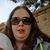 Christine Pence's profile image