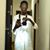 Almustapha Kabir's profile image