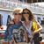 Caroline Rose Zuelke's profile image
