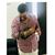Christian Ayala's profile image