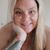 Colleen Mary's profile image