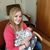 Liz Worrell Orr's profile image