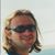 Pierpaolo Pittia's profile image