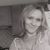 Anna Karasinska's profile image