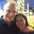 Keith Wardrup's profile image