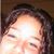 Diana Sanches's profile image