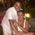 Rocio Junchaya-Alejandro's profile image