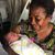 Cynthia Barnes Slater's profile image