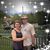 Tammy Renee Stewart's profile image