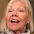 Debbie Kaaber's profile image