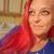 Jeannine Lamb Jara's profile image