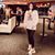 Jessica Nicole Scruggs's profile image