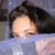 Denise L Rees's profile image