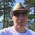 Patrick Grahn's profile image