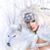 Lina Williamson's profile image