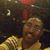Morgan Gotti's profile image