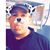 Mason Maurer's profile image