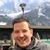 Juan Pablo Gaviria's profile image