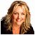 Cynthia Uranga's profile image