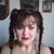 Deborah Eversfield's profile image