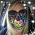 Tiffany Tillman's profile image