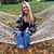 Autumn Dubel's profile image
