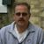 Timothy Mikkelson's profile image